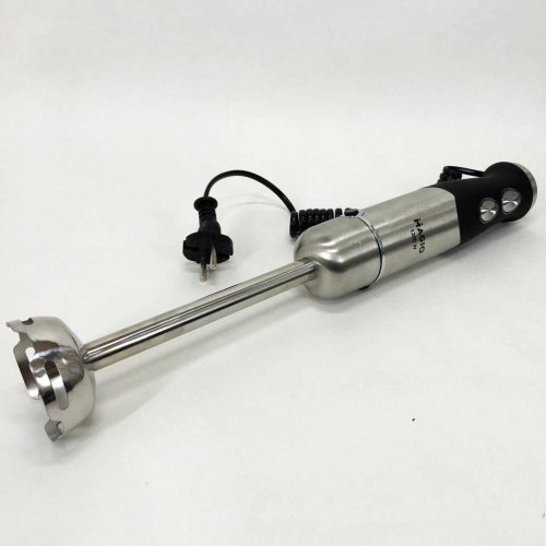 Блендер Magio MG-645