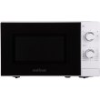 Мікрохвильова піч Vestfrost VMO 207 S White