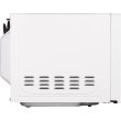 Мікрохвильова піч Vestfrost VMO 207 S White