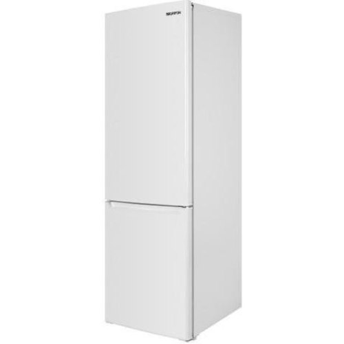 Холодильник Grifon NFN-180W