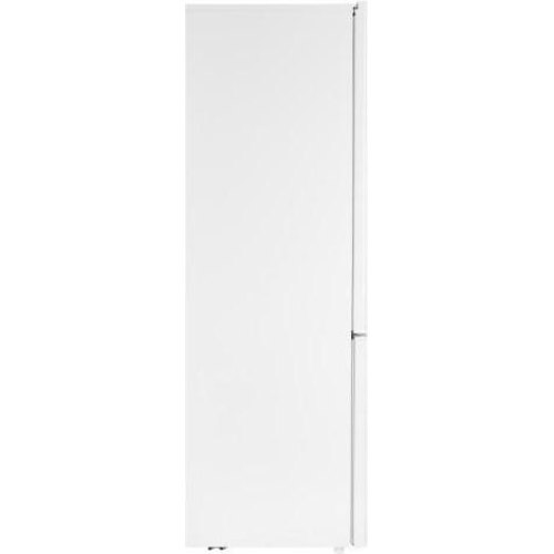 Холодильник Grifon NFN-180W