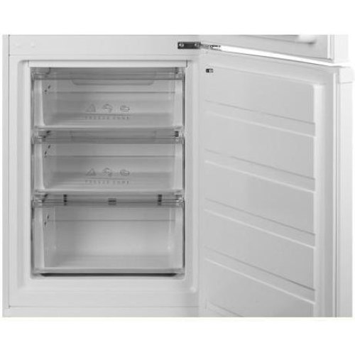 Холодильник Grifon NFN-180W