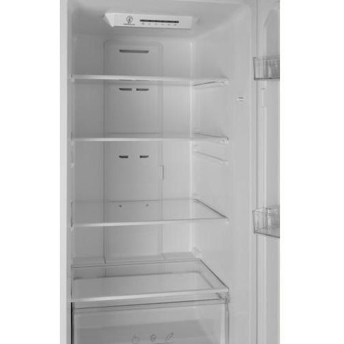 Холодильник Grifon NFN-180W