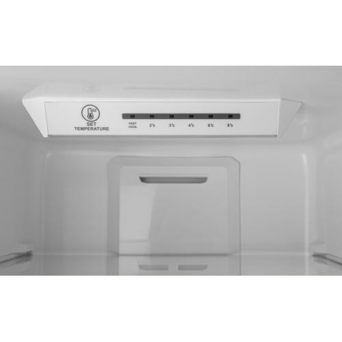 Холодильник Grifon NFN-180W