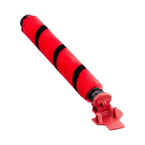 Змінна насадка для щітки пилососу  Hoover Y52