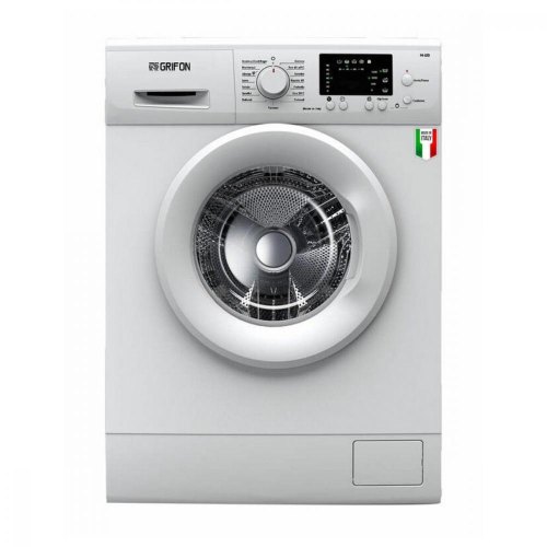 Пральна машина Grifon GWMS-510L