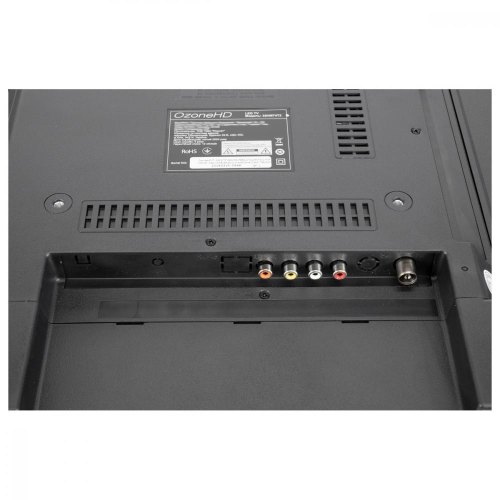 Телевiзор OzoneHD 32HM74T2