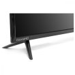 Телевiзор OzoneHD 32HM74T2