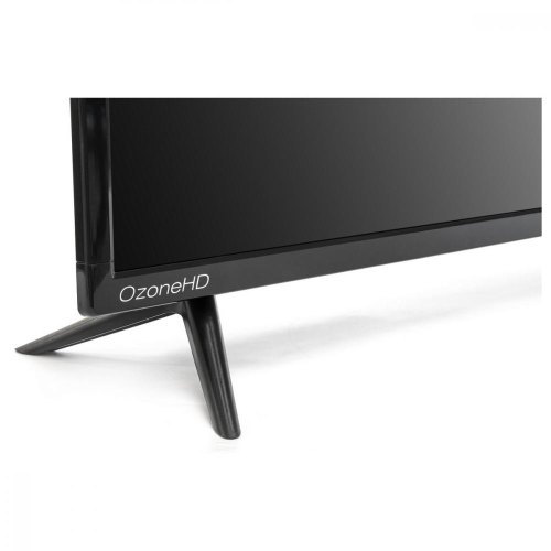 Телевiзор OzoneHD 32HM74T2