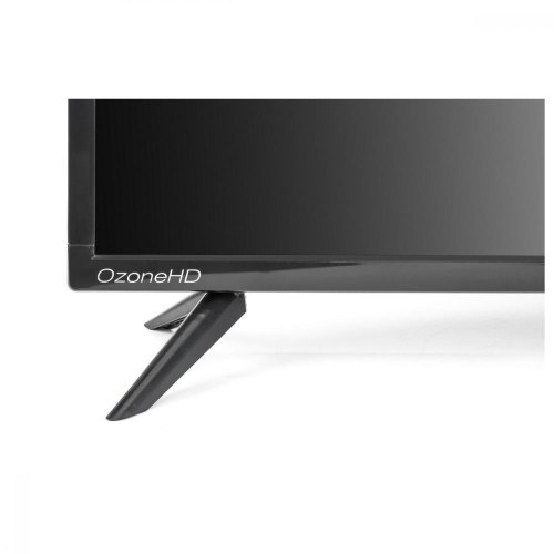 Телевiзор OzoneHD 32HM74T2