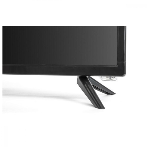 Телевiзор OzoneHD 32HM74T2