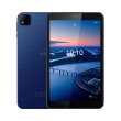 Планшет Sigma mobile Tab A802 4G 3/32GB Blue