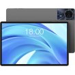 Планшет Teclast T50HD 4G 6/256GB Space Gray