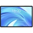 Планшет Teclast T50HD 4G 6/256GB Space Gray