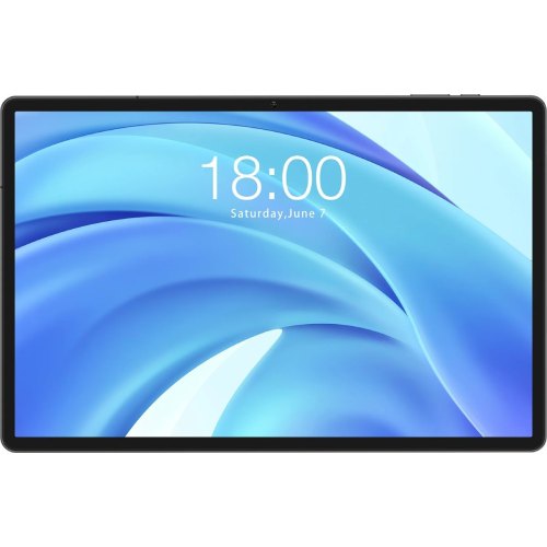Планшет Teclast T50HD 4G 6/256GB Space Gray