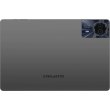 Планшет Teclast T50HD 4G 6/256GB Space Gray