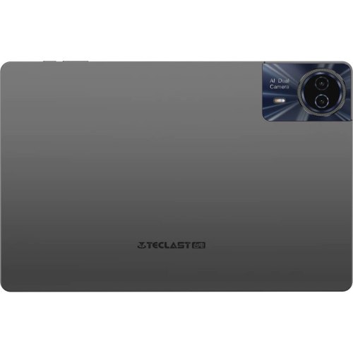 Планшет Teclast T50HD 4G 6/256GB Space Gray