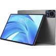 Планшет Teclast T50HD 4G 6/256GB Space Gray