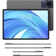 Планшет Teclast T50HD 4G 6/256GB Space Gray