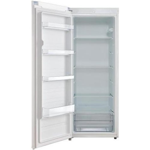 Холодильник Grifon DF-143W