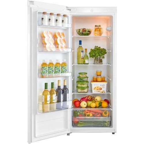 Холодильник Grifon DF-143W