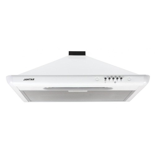Витяжка Jantar Passat 60 WH