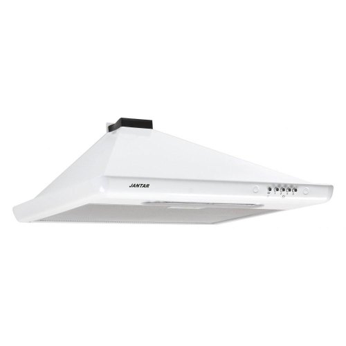 Витяжка Jantar Passat 60 WH
