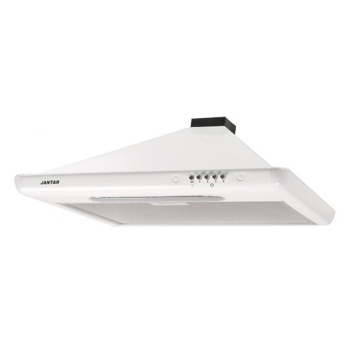 Витяжка Jantar Passat 60 WH
