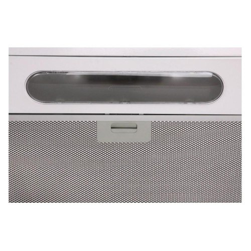 Витяжка Jantar Passat 60 WH