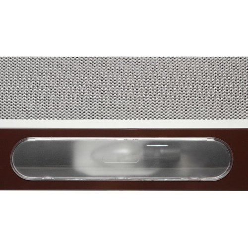 Витяжка Eleyus Line I 50 BR