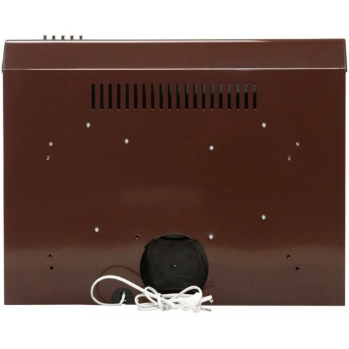 Витяжка Eleyus Line I 50 BR