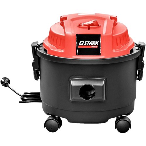 Пилосос Stark VC-1400-18 (225014018)