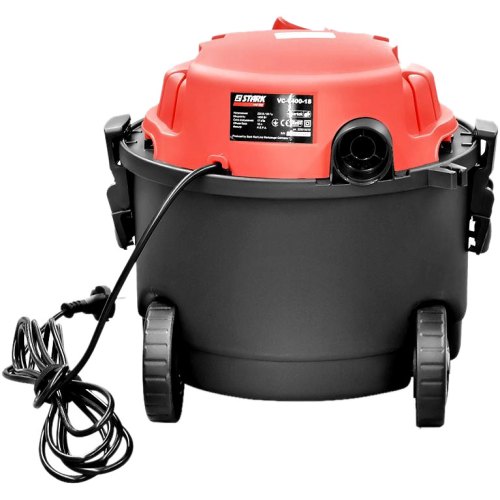 Пилосос Stark VC-1400-18 (225014018)