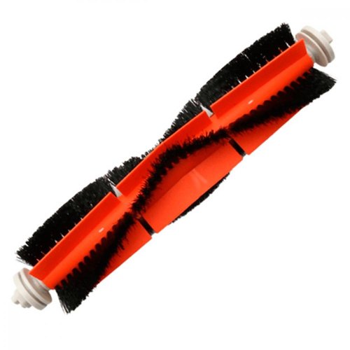 Щітка для Dreame W10/W10 Pro (RBG6)