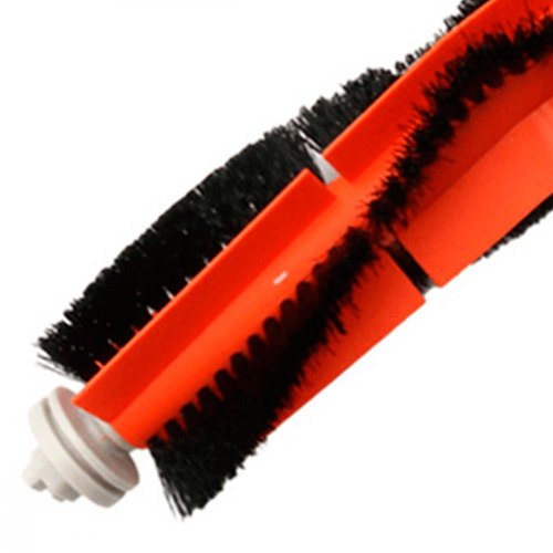 Щітка для Dreame W10/W10 Pro (RBG6)