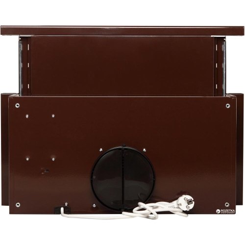 Витяжка Eleyus Storm 700 60 BR