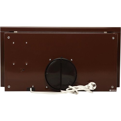 Витяжка Eleyus Storm 700 60 BR