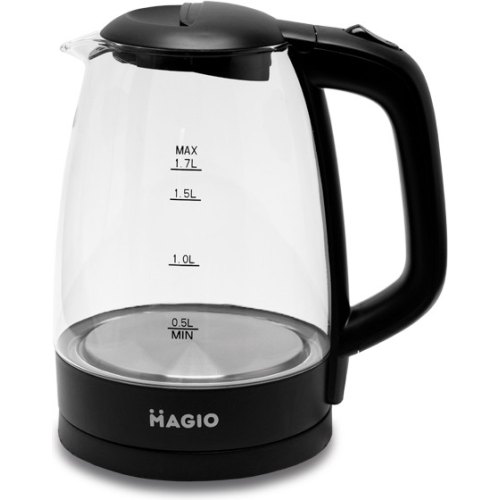 Електрочайник Magio MG-505