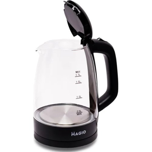 Електрочайник Magio MG-505