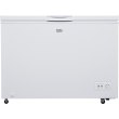 Морозильний ларь Beko CF316W