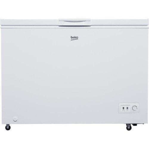Морозильний ларь Beko CF316W