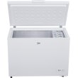 Морозильний ларь Beko CF316W