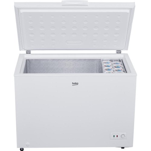 Морозильний ларь Beko CF316W
