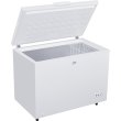 Морозильний ларь Beko CF316W