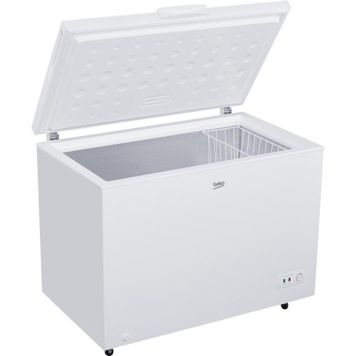 Морозильний ларь Beko CF316W