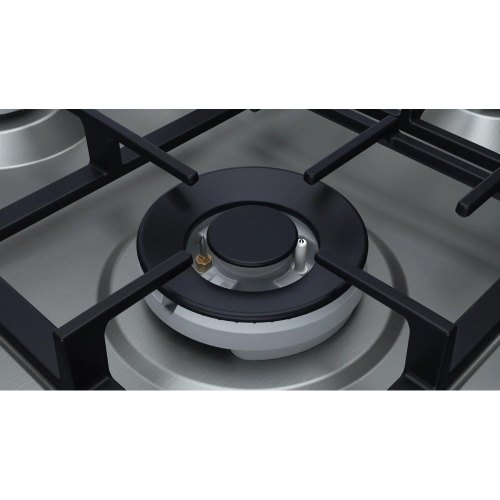 Варильна поверхня Bosch PBH6C5B92R