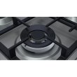 Варильна поверхня Bosch PBH6C5B92R