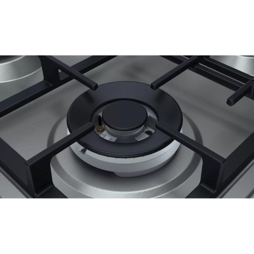 Варильна поверхня Bosch PBH6C5B92R