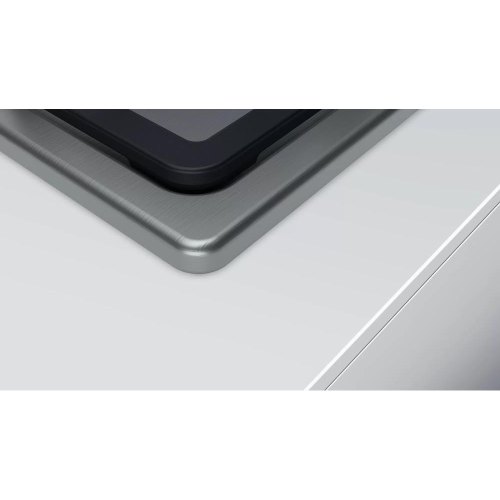 Варильна поверхня Bosch PBH6C5B92R