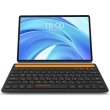 Планшет Teclast T50HD 4G 6/256GB Space Gray